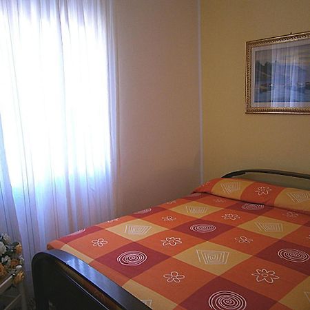 Elba Apartment Bibione Exterior photo