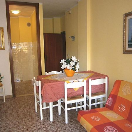 Elba Apartment Bibione Exterior photo